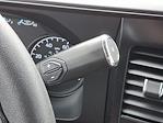 New 2025 Ford F-350 XL Super Cab 4x4 SRW Pickup for sale #323009 - photo 10