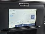 New 2025 Ford F-350 XL Super Cab 4x4 SRW Pickup for sale #323009 - photo 11