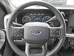 New 2025 Ford F-350 XL Super Cab 4x4 SRW Pickup for sale #323009 - photo 13