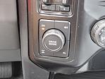 New 2025 Ford F-350 XL Super Cab 4x4 SRW Pickup for sale #323009 - photo 14