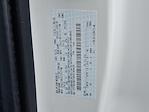 New 2025 Ford F-350 XL Super Cab 4x4 SRW Pickup for sale #323009 - photo 15