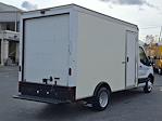 Used 2022 Ford Transit 350 HD Box Van for sale #323014 - photo 5