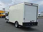 Used 2022 Ford Transit 350 HD Box Van for sale #323014 - photo 2