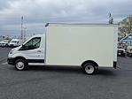 Used 2022 Ford Transit 350 HD Box Van for sale #323014 - photo 7
