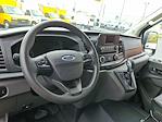 Used 2022 Ford Transit 350 HD Box Van for sale #323014 - photo 9
