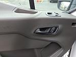 Used 2022 Ford Transit 350 HD Box Van for sale #323014 - photo 10