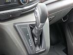 Used 2022 Ford Transit 350 HD Box Van for sale #323014 - photo 12
