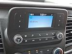 Used 2022 Ford Transit 350 HD Box Van for sale #323014 - photo 14