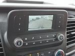 Used 2022 Ford Transit 350 HD Box Van for sale #323014 - photo 15