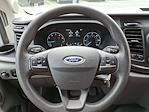 Used 2022 Ford Transit 350 HD Box Van for sale #323014 - photo 16