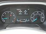 Used 2022 Ford Transit 350 HD Box Van for sale #323014 - photo 17