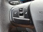Used 2022 Ford Transit 350 HD Box Van for sale #323014 - photo 18