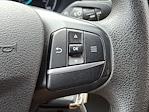 Used 2022 Ford Transit 350 HD Box Van for sale #323014 - photo 19