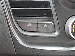 Used 2022 Ford Transit 350 HD Box Van for sale #323014 - photo 20