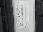 Used 2022 Ford Transit 350 HD Box Van for sale #323014 - photo 21