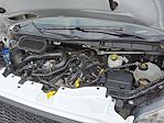 Used 2022 Ford Transit 350 HD Box Van for sale #323014 - photo 22