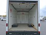 Used 2022 Ford Transit 350 HD Box Van for sale #323014 - photo 23