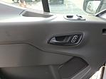 Used 2022 Ford Transit 350 HD Box Van for sale #323025 - photo 10