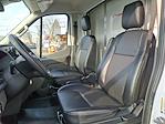 Used 2022 Ford Transit 350 HD Box Van for sale #323025 - photo 11