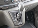 Used 2022 Ford Transit 350 HD Box Van for sale #323025 - photo 12