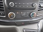 Used 2022 Ford Transit 350 HD Box Van for sale #323025 - photo 13