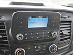 Used 2022 Ford Transit 350 HD Box Van for sale #323025 - photo 14