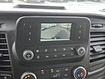 Used 2022 Ford Transit 350 HD Box Van for sale #323025 - photo 15