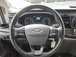 Used 2022 Ford Transit 350 HD Box Van for sale #323025 - photo 16