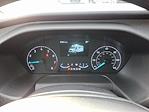 Used 2022 Ford Transit 350 HD Box Van for sale #323025 - photo 17