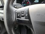 Used 2022 Ford Transit 350 HD Box Van for sale #323025 - photo 18