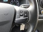 Used 2022 Ford Transit 350 HD Box Van for sale #323025 - photo 19