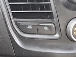 Used 2022 Ford Transit 350 HD Box Van for sale #323025 - photo 20