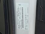Used 2022 Ford Transit 350 HD Box Van for sale #323025 - photo 21
