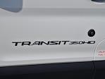Used 2022 Ford Transit 350 HD Box Van for sale #323025 - photo 22