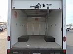 Used 2022 Ford Transit 350 HD Box Van for sale #323025 - photo 23
