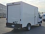 Used 2022 Ford Transit 350 HD Box Van for sale #323025 - photo 5