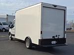 Used 2022 Ford Transit 350 HD Box Van for sale #323025 - photo 2