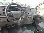 Used 2022 Ford Transit 350 HD Box Van for sale #323025 - photo 9