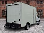 Used 2022 Ford Transit 350 HD Box Van for sale #323026 - photo 5