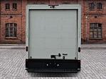 Used 2022 Ford Transit 350 HD Box Van for sale #323026 - photo 6