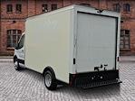 Used 2022 Ford Transit 350 HD Box Van for sale #323026 - photo 2