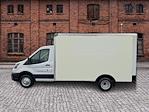 Used 2022 Ford Transit 350 HD Box Van for sale #323026 - photo 7