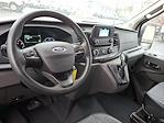 Used 2022 Ford Transit 350 HD Box Van for sale #323026 - photo 9