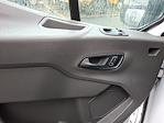 Used 2022 Ford Transit 350 HD Box Van for sale #323026 - photo 10