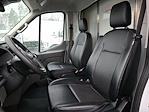 Used 2022 Ford Transit 350 HD Box Van for sale #323026 - photo 11