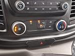 Used 2022 Ford Transit 350 HD Box Van for sale #323026 - photo 13