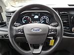 Used 2022 Ford Transit 350 HD Box Van for sale #323026 - photo 16