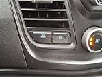 Used 2022 Ford Transit 350 HD Box Van for sale #323026 - photo 20