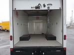 Used 2022 Ford Transit 350 HD Box Van for sale #323026 - photo 23