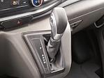 2022 Ford Transit 350 HD RWD Box Van for sale #323026 - photo 12